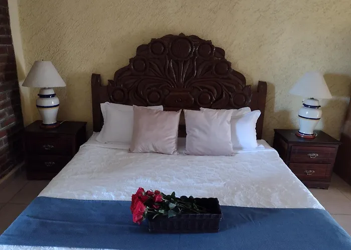 Bajalife Boutique Hotel