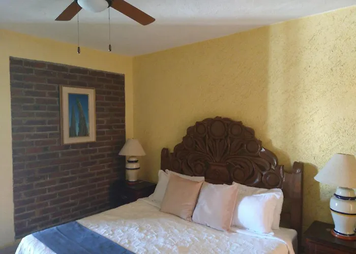 Hotel Bajalife Boutique
