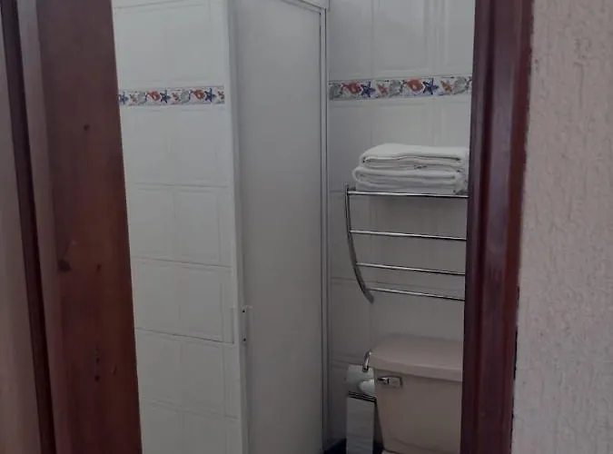 Bajalife Boutique Hotel Cabo San Lucas