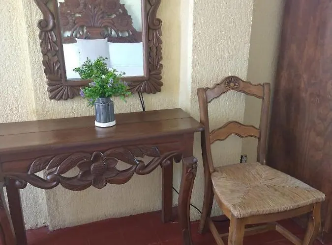 Hotel Bajalife Boutique