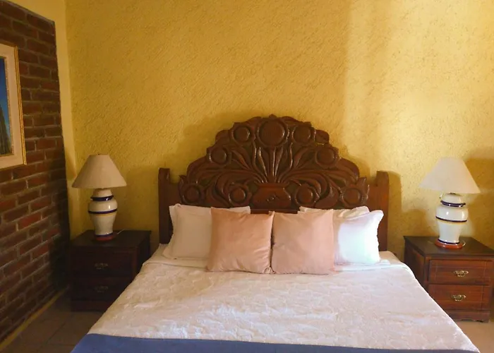 Bajalife Boutique Hotel Cabo San Lucas